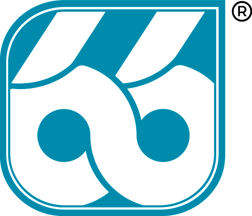 66projekt.pl logo